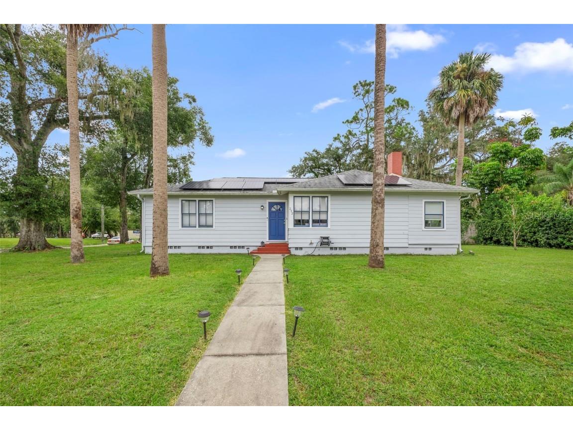 232 W 17th Street Sanford FL 32771 O6334443 image3