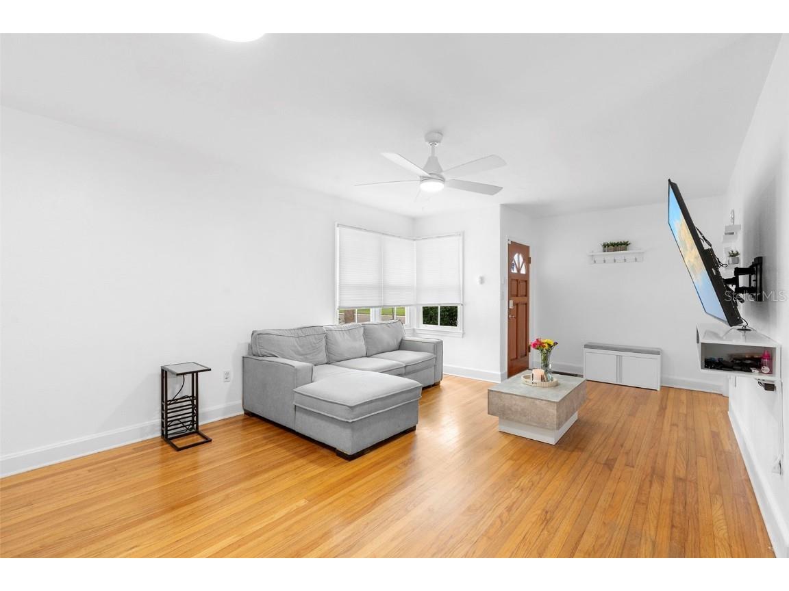 232 W 17th Street Sanford FL 32771 O6334443 image30