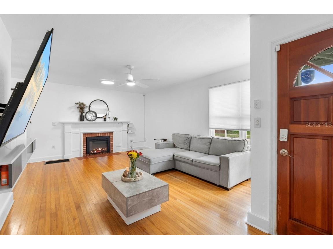 232 W 17th Street Sanford FL 32771 O6334443 image31