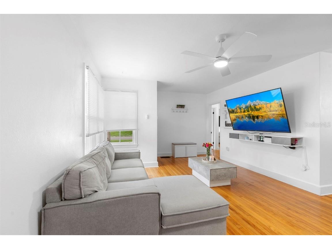 232 W 17th Street Sanford FL 32771 O6334443 image32