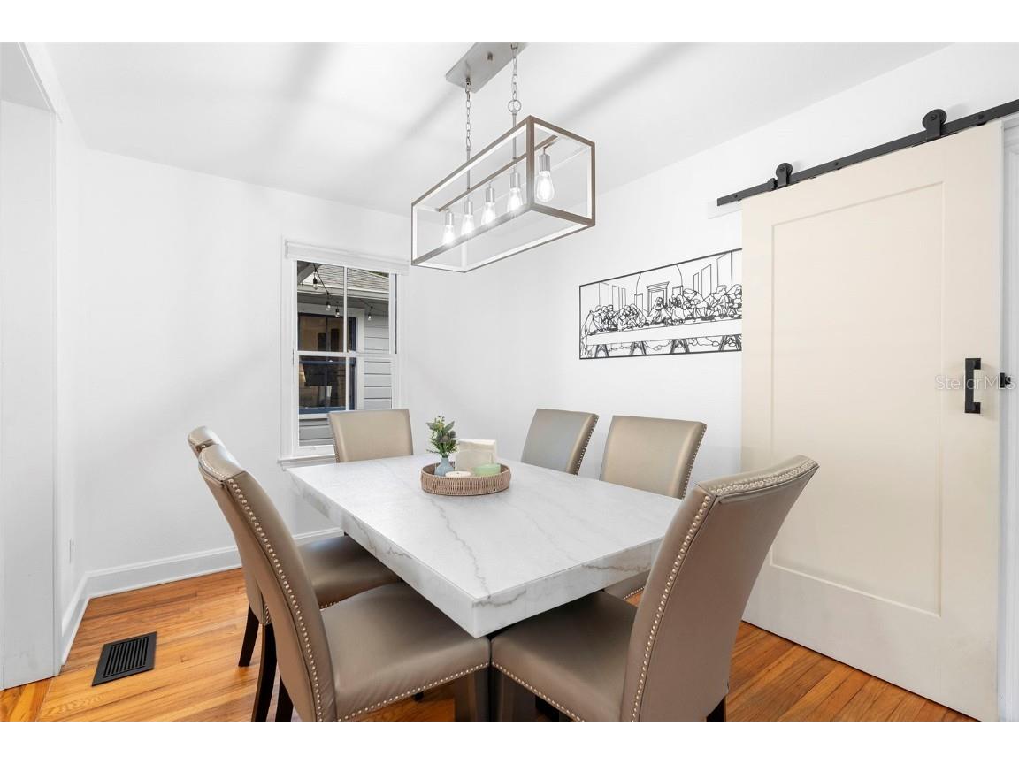 232 W 17th Street Sanford FL 32771 O6334443 image33