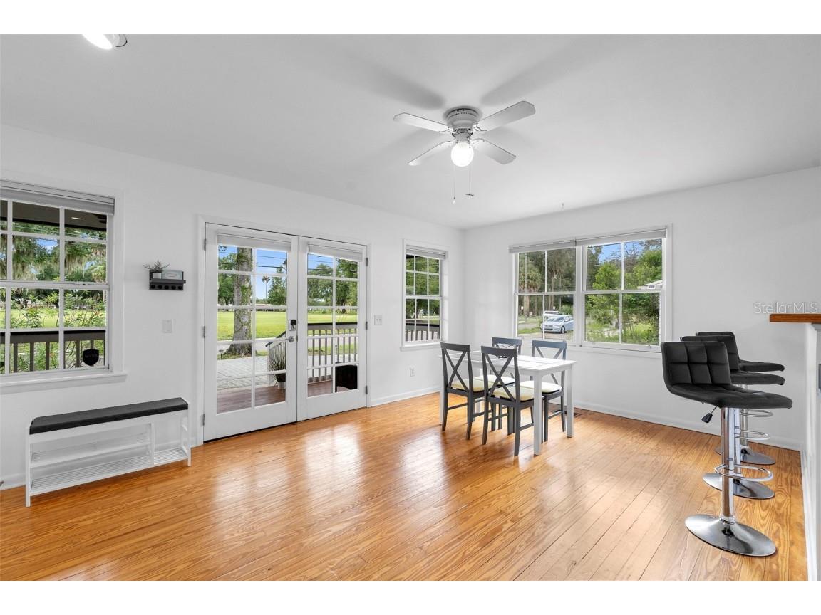 232 W 17th Street Sanford FL 32771 O6334443 image34