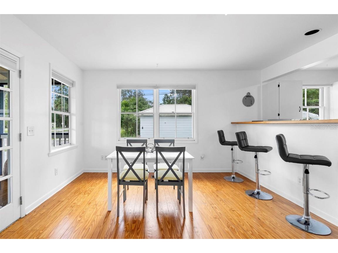 232 W 17th Street Sanford FL 32771 O6334443 image35