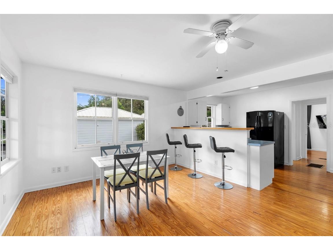 232 W 17th Street Sanford FL 32771 O6334443 image36