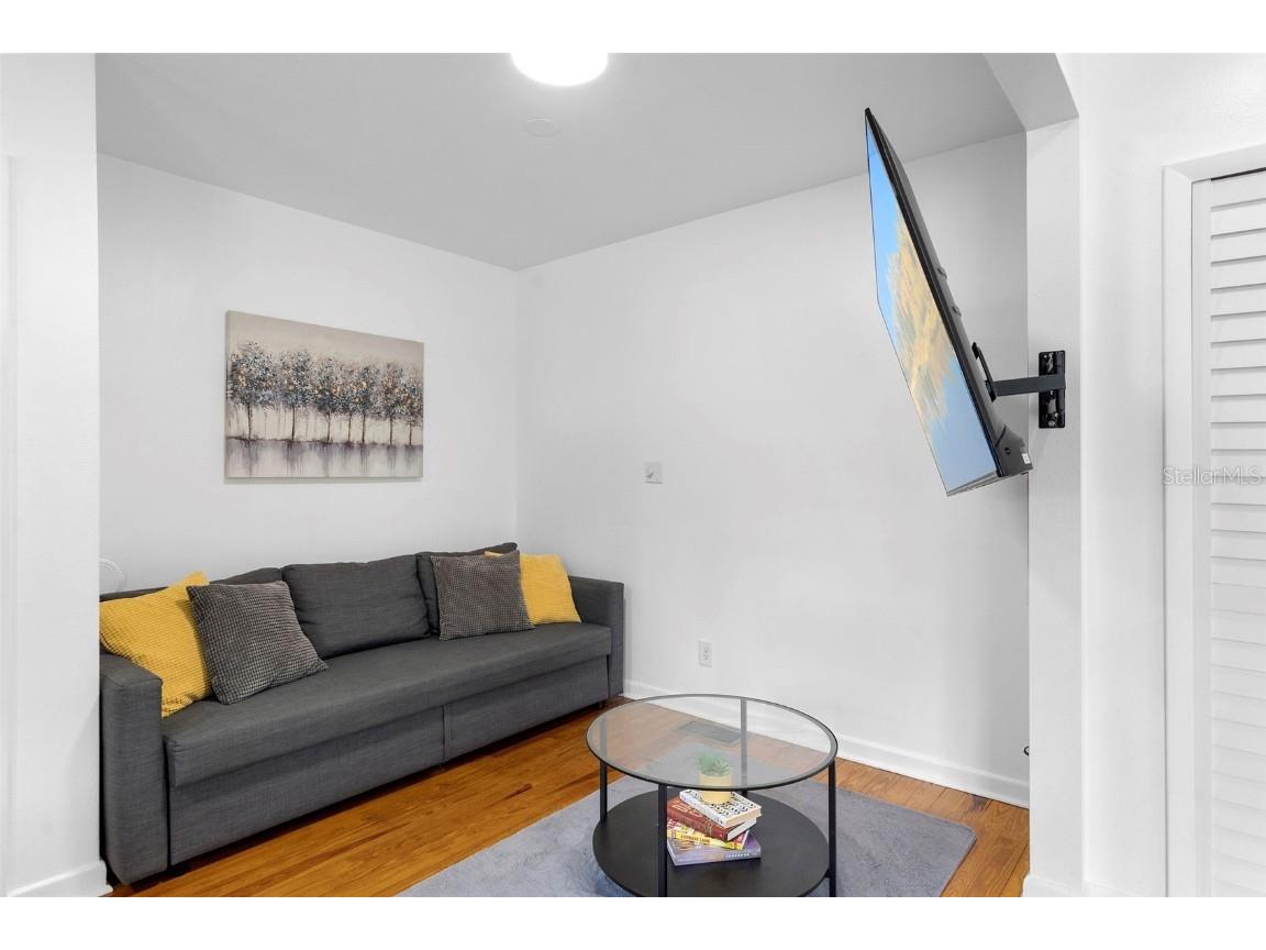 232 W 17th Street Sanford FL 32771 O6334443 image37