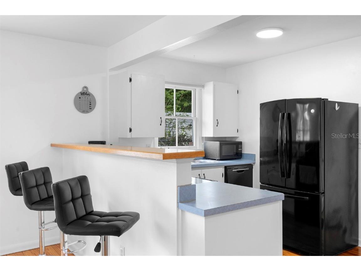 232 W 17th Street Sanford FL 32771 O6334443 image38