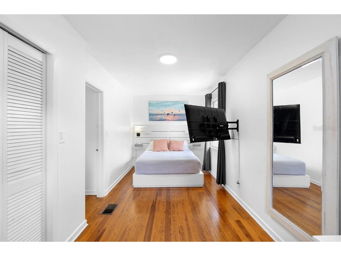 232 W 17th Street Sanford FL 32771 O6334443 image39