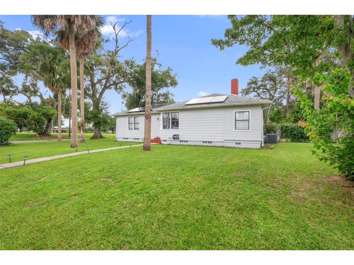 232 W 17th Street Sanford FL 32771 O6334443 image4