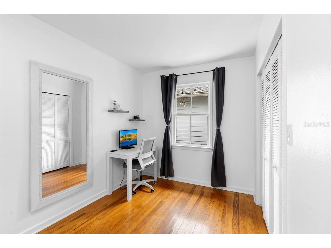 232 W 17th Street Sanford FL 32771 O6334443 image40