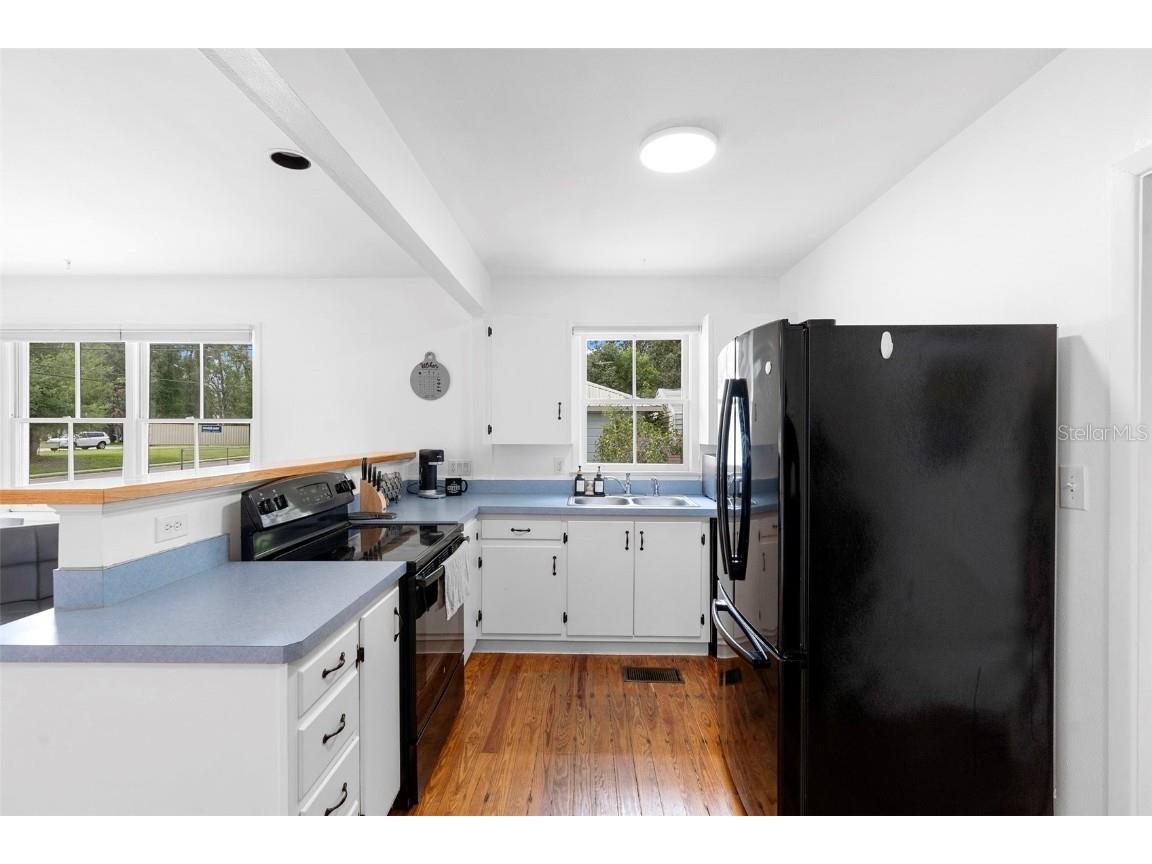 232 W 17th Street Sanford FL 32771 O6334443 image41