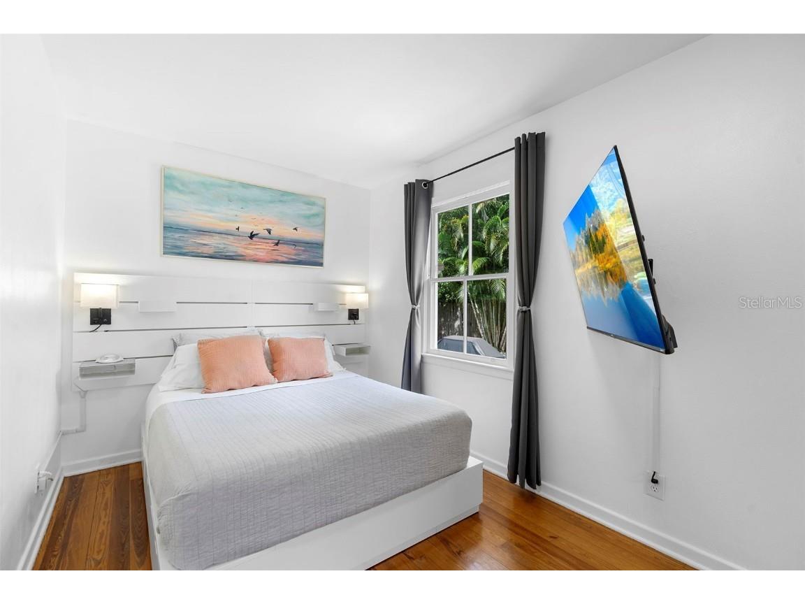 232 W 17th Street Sanford FL 32771 O6334443 image42