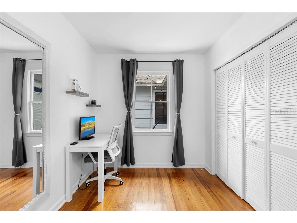 232 W 17th Street Sanford FL 32771 O6334443 image43