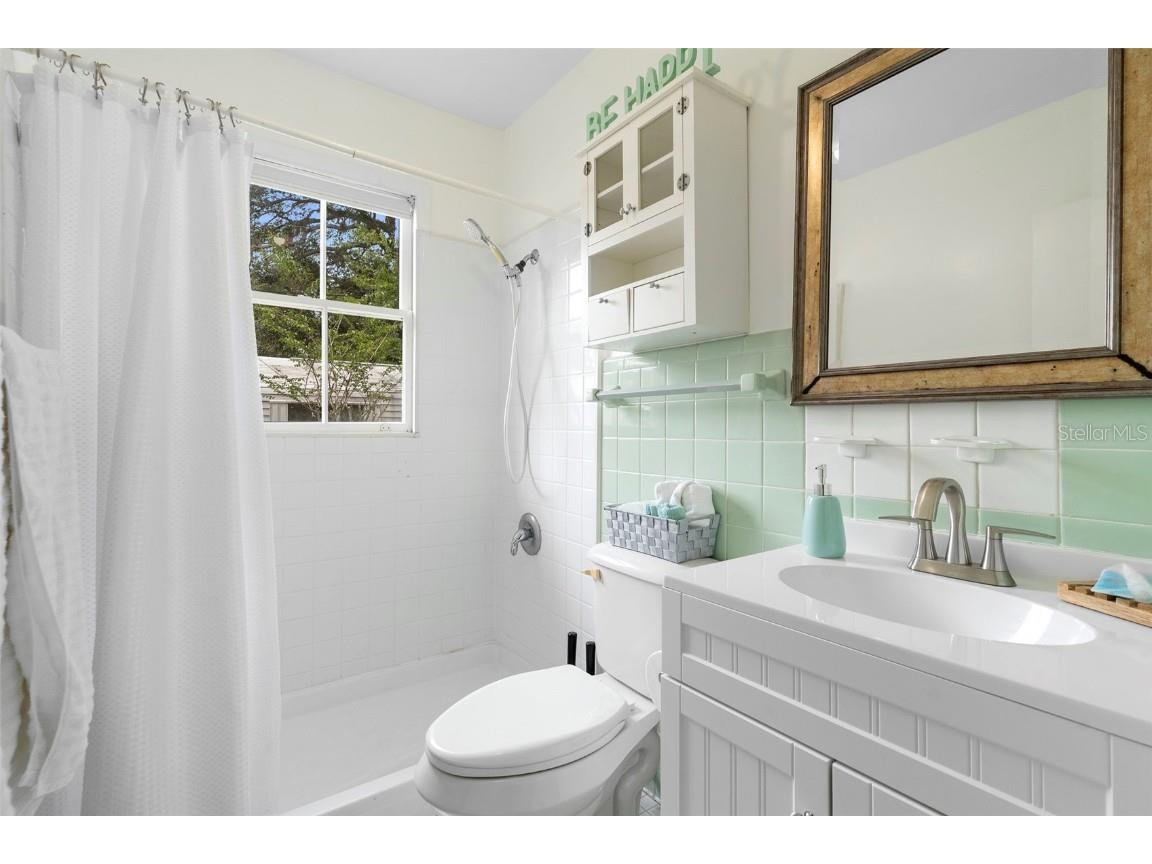 232 W 17th Street Sanford FL 32771 O6334443 image44