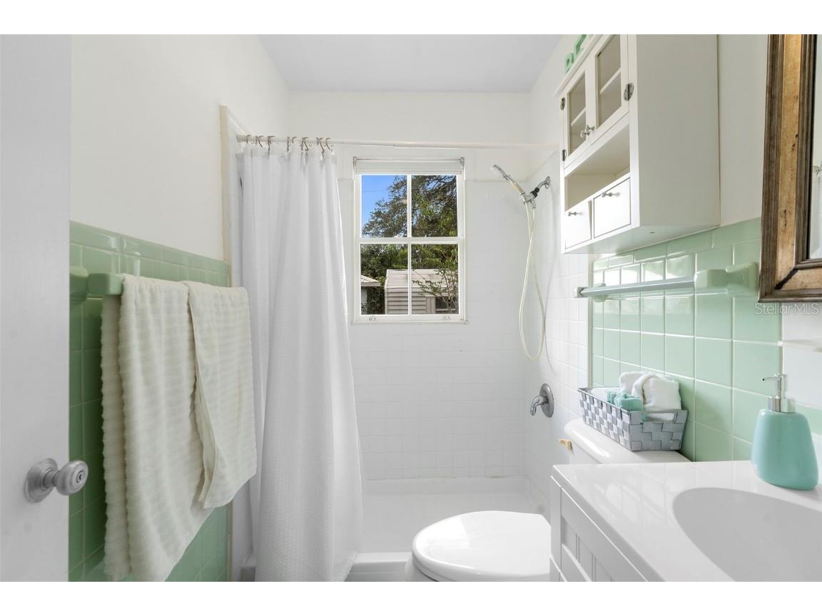 232 W 17th Street Sanford FL 32771 O6334443 image45