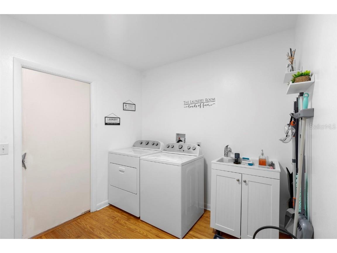 232 W 17th Street Sanford FL 32771 O6334443 image46