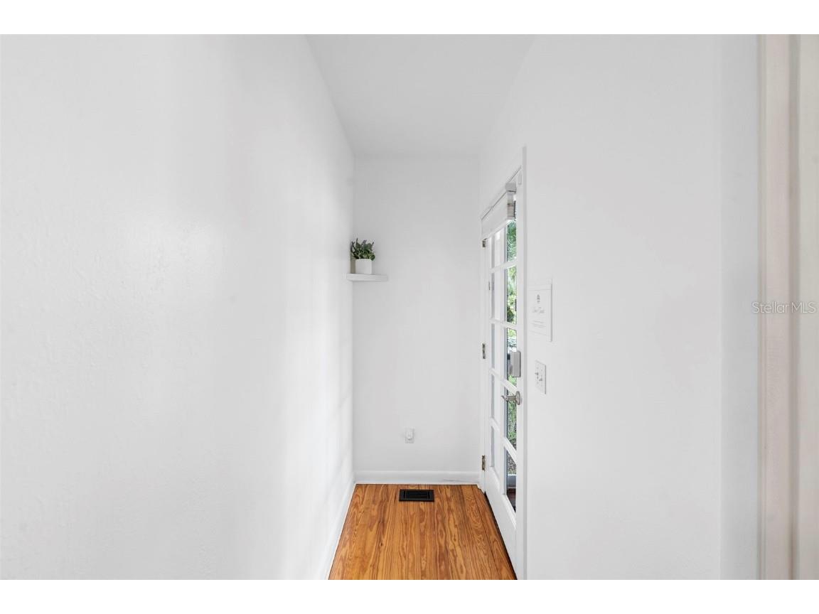 232 W 17th Street Sanford FL 32771 O6334443 image47