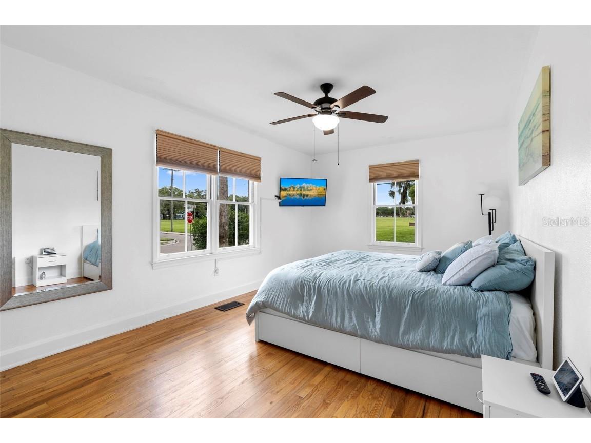 232 W 17th Street Sanford FL 32771 O6334443 image48