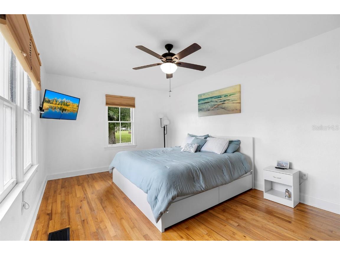 232 W 17th Street Sanford FL 32771 O6334443 image49