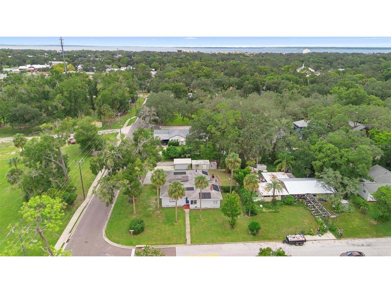 232 W 17th Street Sanford FL 32771 O6334443 image5