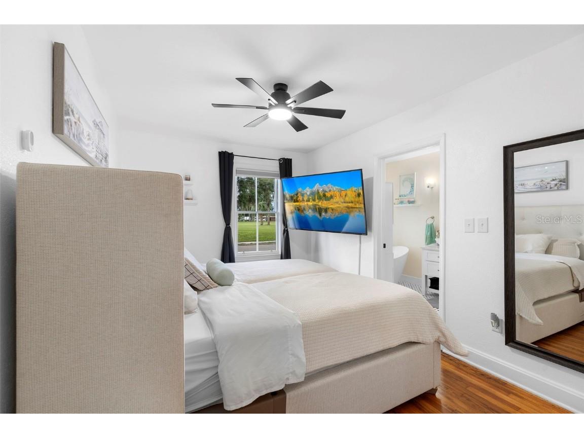 232 W 17th Street Sanford FL 32771 O6334443 image50