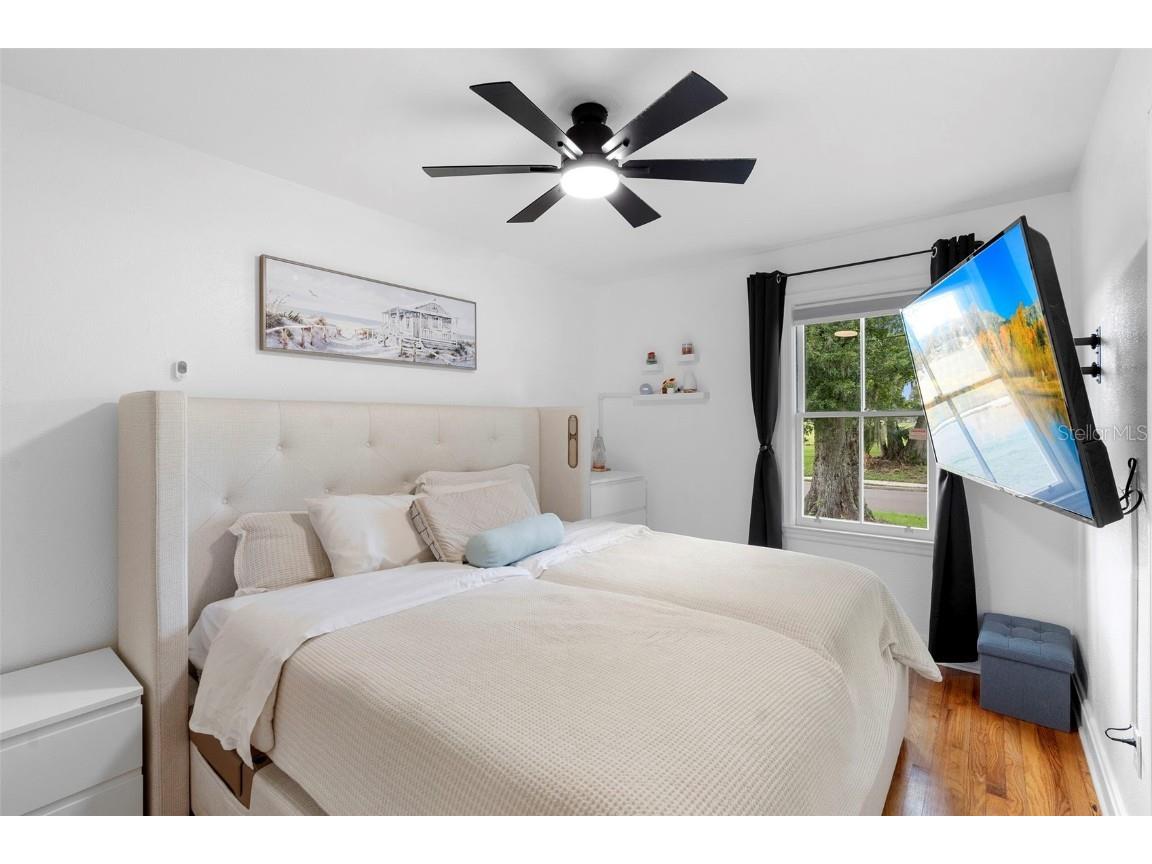 232 W 17th Street Sanford FL 32771 O6334443 image51