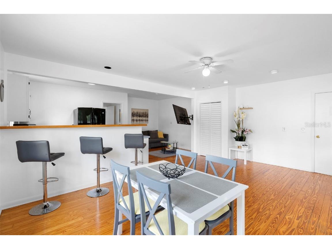 232 W 17th Street Sanford FL 32771 O6334443 image52