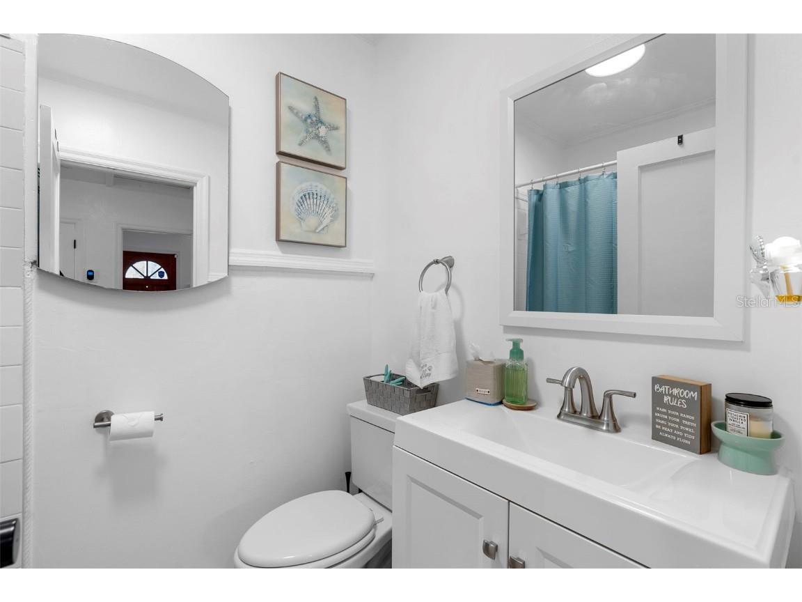 232 W 17th Street Sanford FL 32771 O6334443 image53