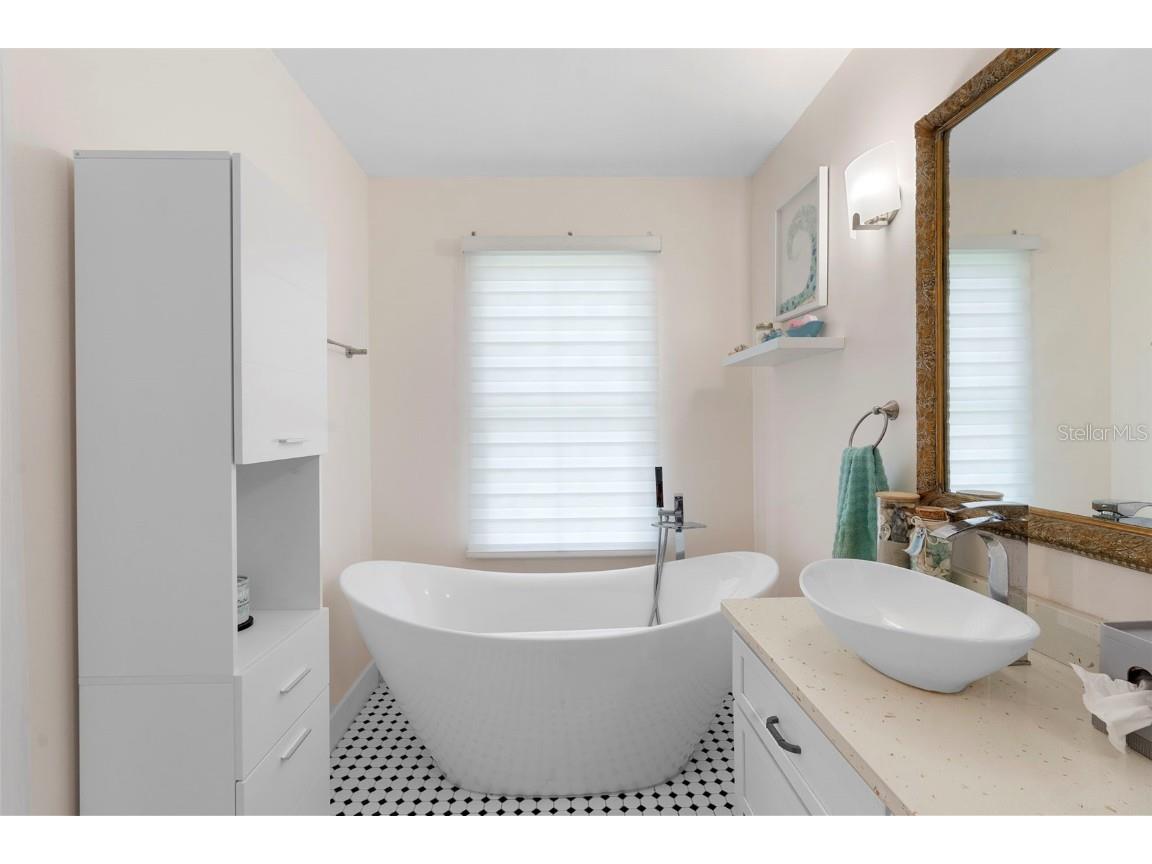 232 W 17th Street Sanford FL 32771 O6334443 image54