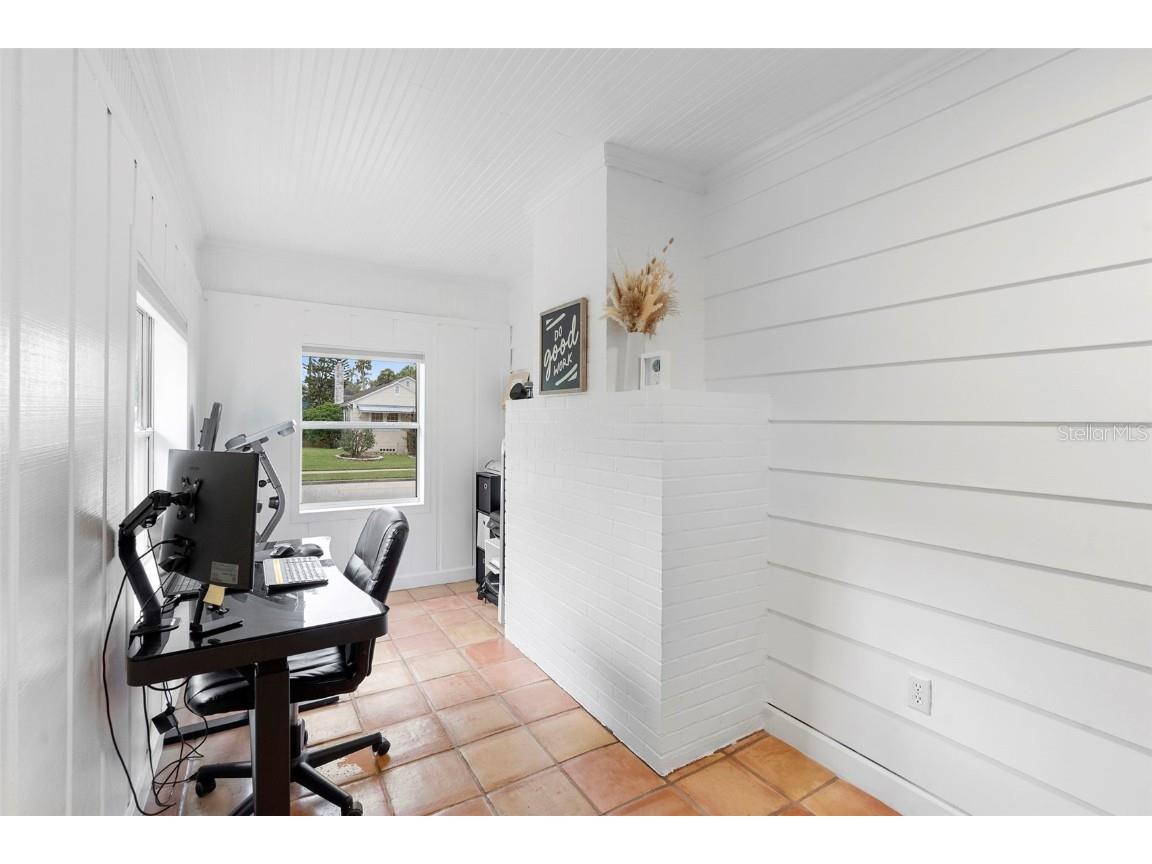 232 W 17th Street Sanford FL 32771 O6334443 image55