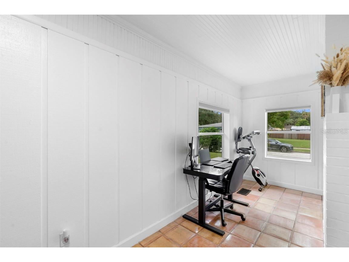 232 W 17th Street Sanford FL 32771 O6334443 image56