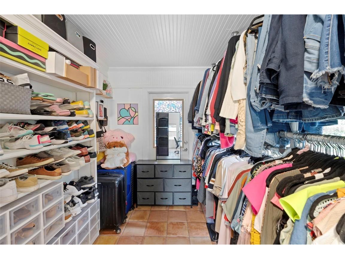 232 W 17th Street Sanford FL 32771 O6334443 image57