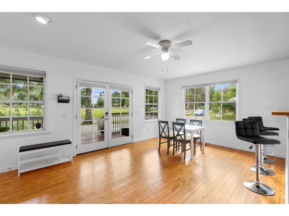 232 W 17th Street Sanford FL 32771 O6334443 image58