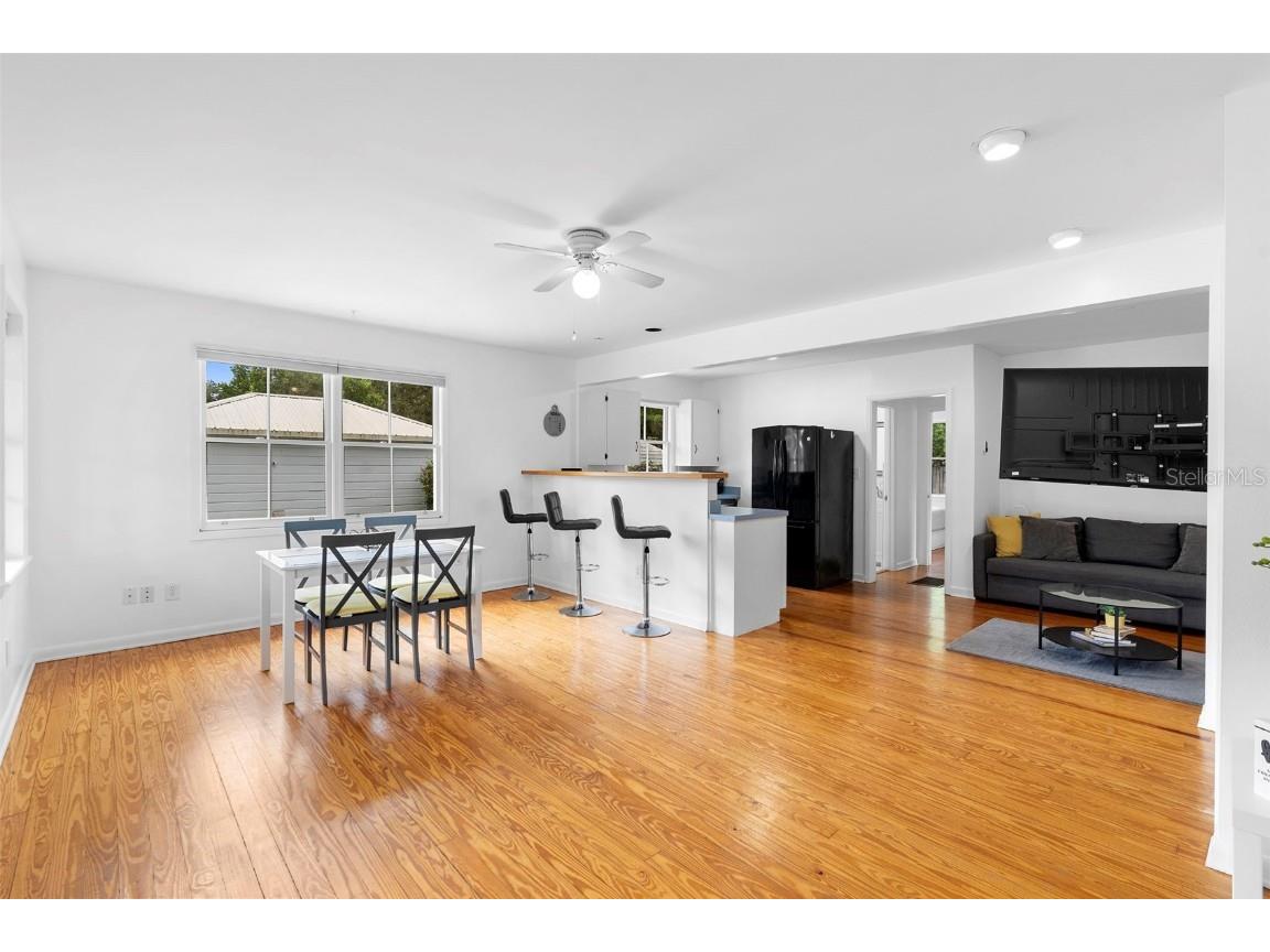 232 W 17th Street Sanford FL 32771 O6334443 image59