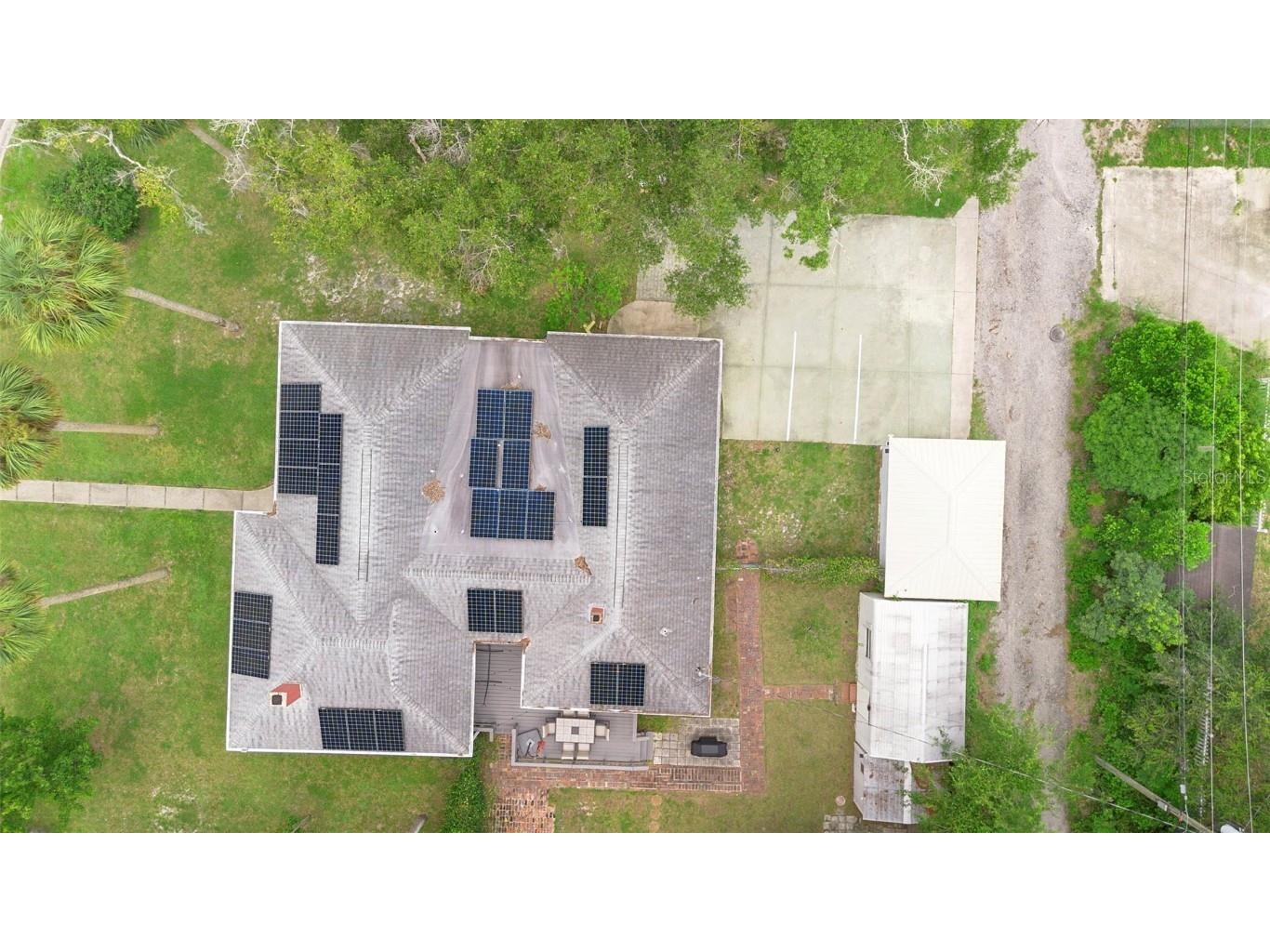 232 W 17th Street Sanford FL 32771 O6334443 image6