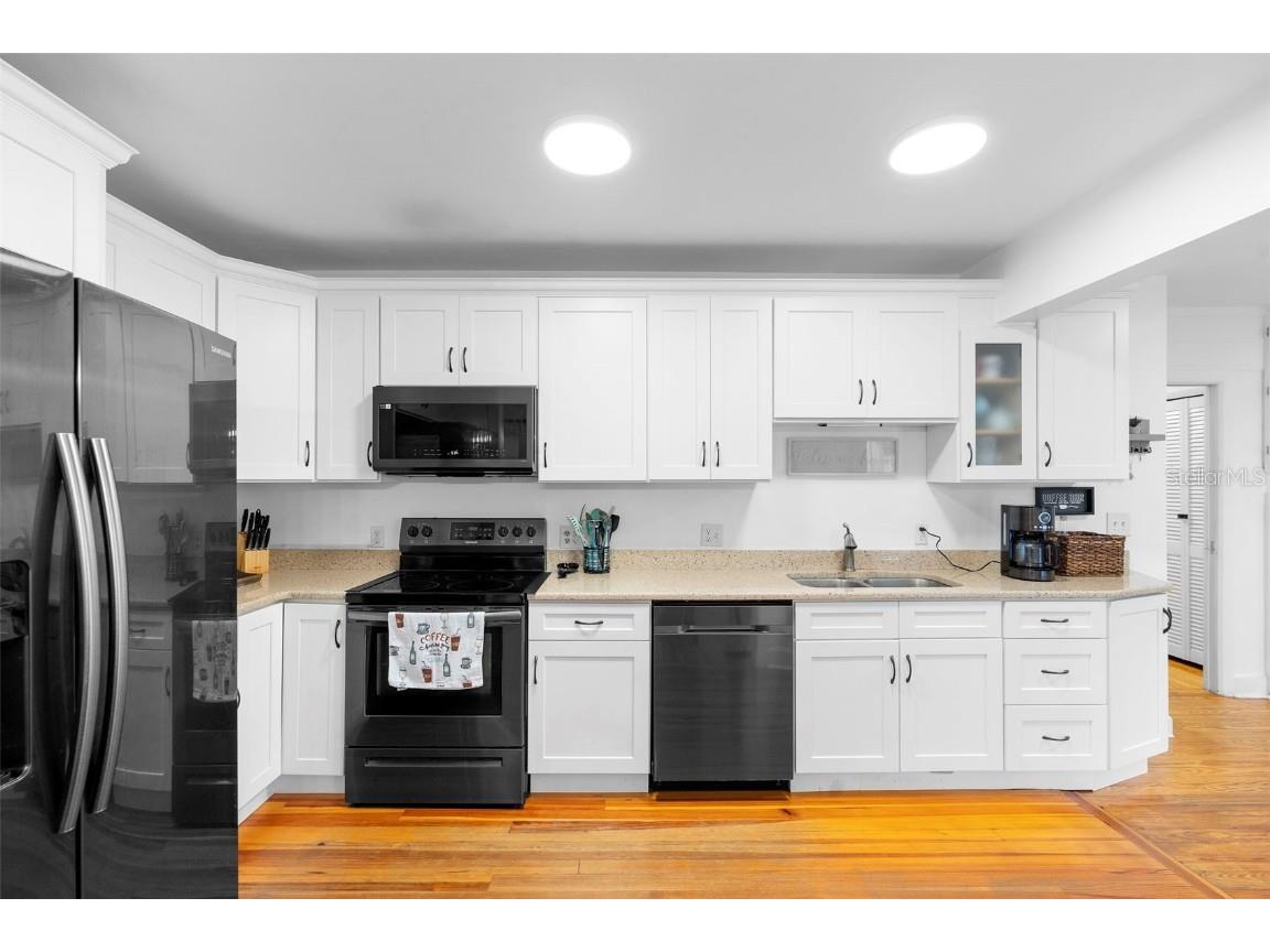 232 W 17th Street Sanford FL 32771 O6334443 image60