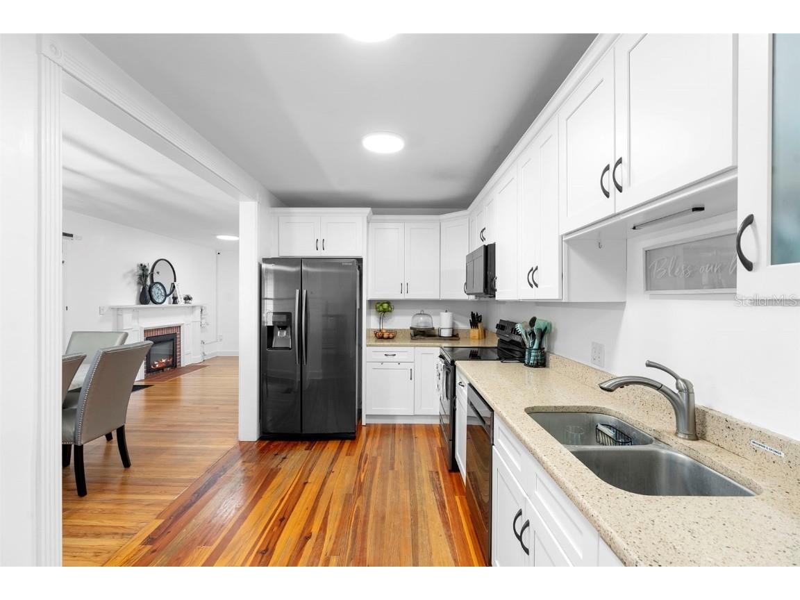 232 W 17th Street Sanford FL 32771 O6334443 image61