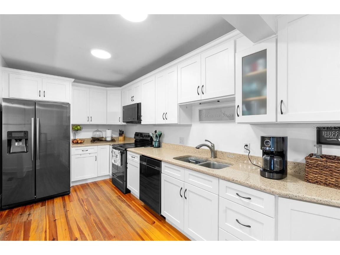 232 W 17th Street Sanford FL 32771 O6334443 image62