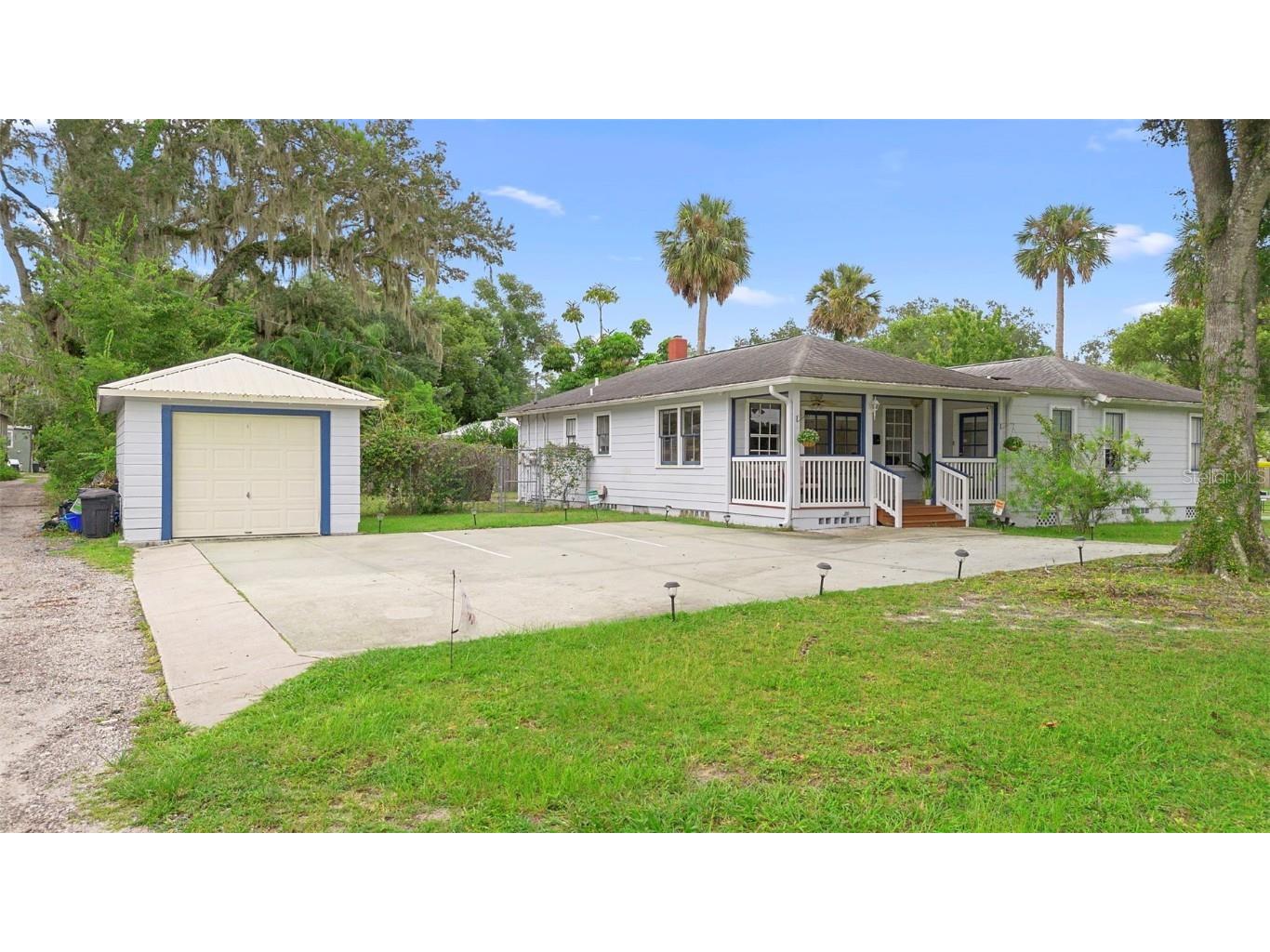 232 W 17th Street Sanford FL 32771 O6334443 image7