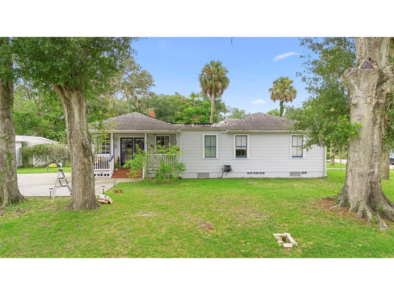 232 W 17th Street Sanford FL 32771 O6334443 image8