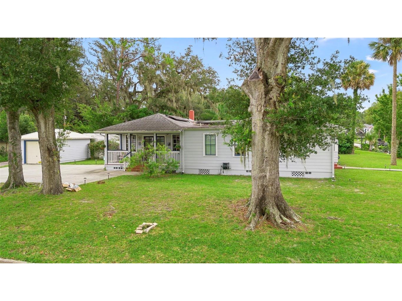 232 W 17th Street Sanford FL 32771 O6334443 image9