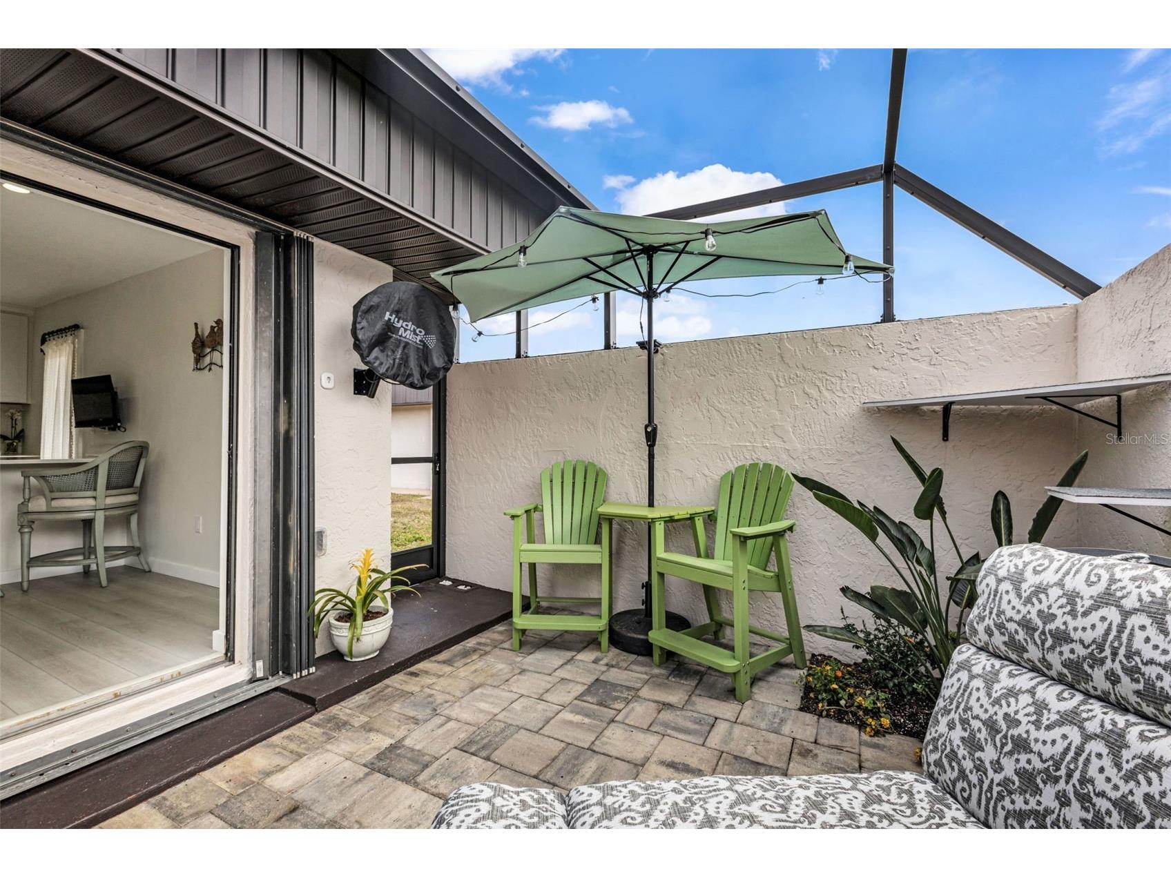 232 W Henry Street Punta Gorda FL 33950 C7522021 image10