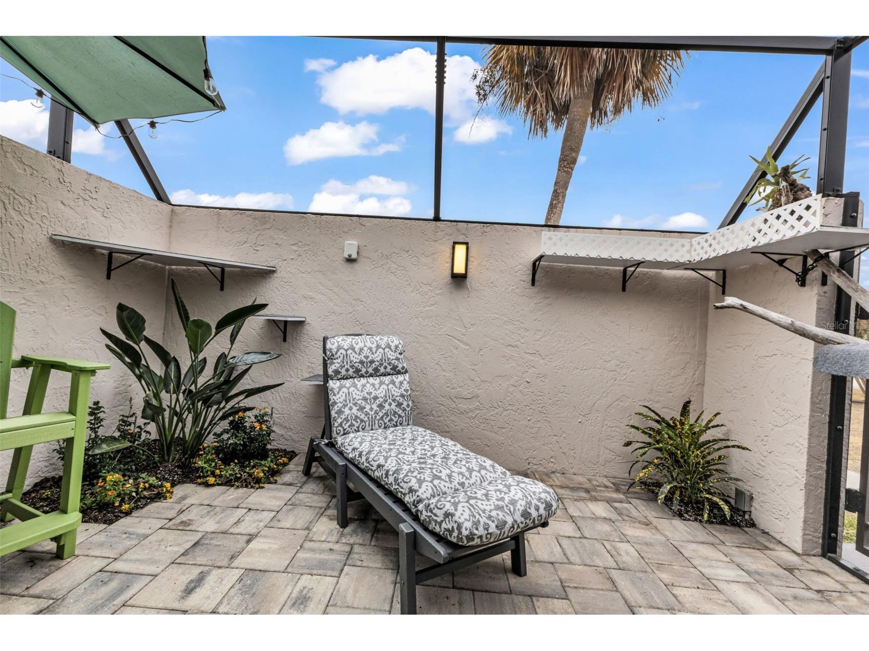 232 W Henry Street Punta Gorda FL 33950 C7522021 image11