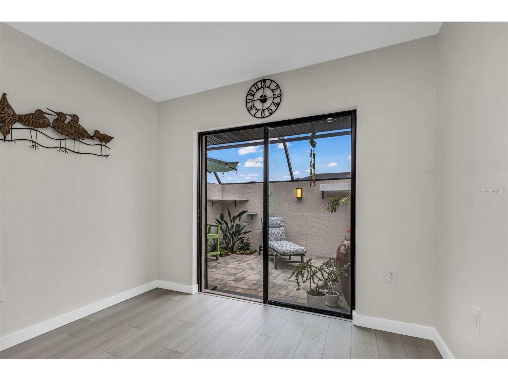 232 W Henry Street Punta Gorda FL 33950 C7522021 image12