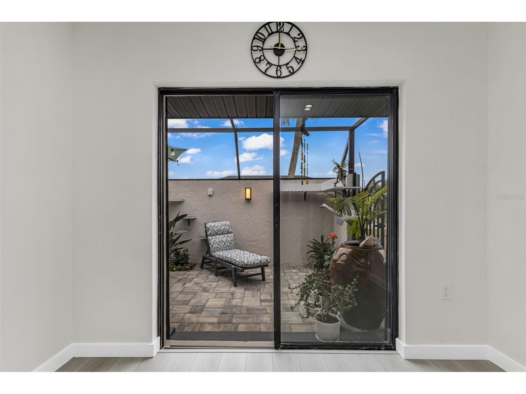 232 W Henry Street Punta Gorda FL 33950 C7522021 image13