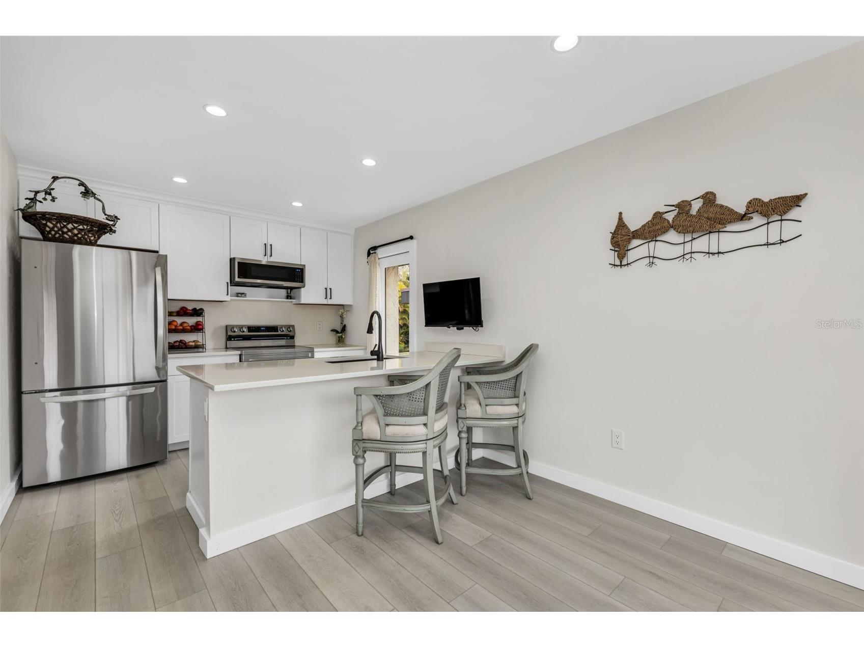 232 W Henry Street Punta Gorda FL 33950 C7522021 image14