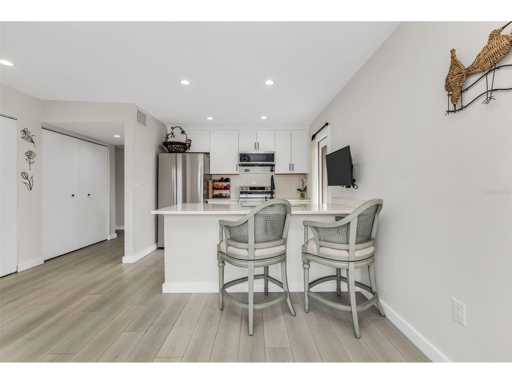 232 W Henry Street Punta Gorda FL 33950 C7522021 image15