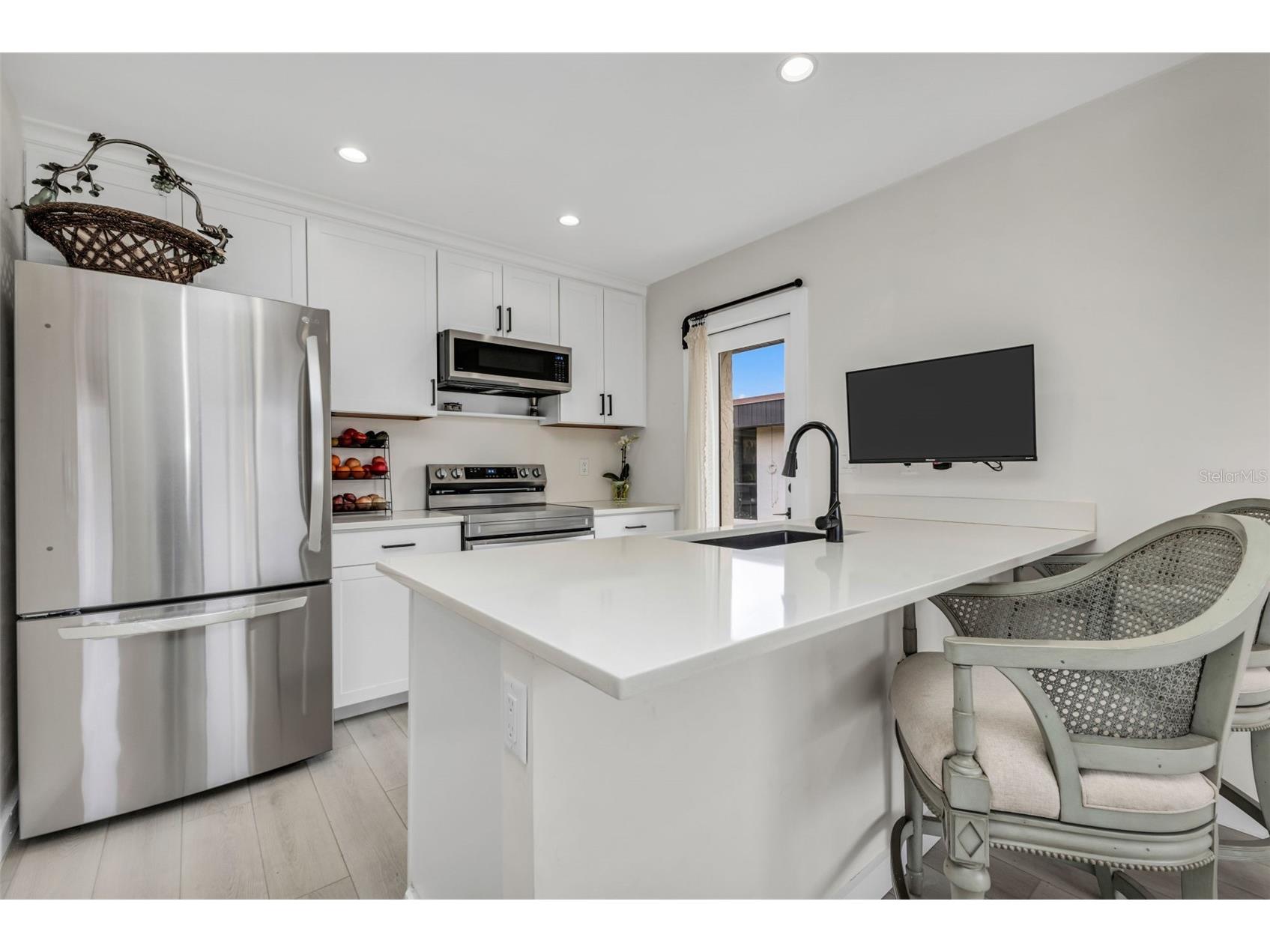 232 W Henry Street Punta Gorda FL 33950 C7522021 image16