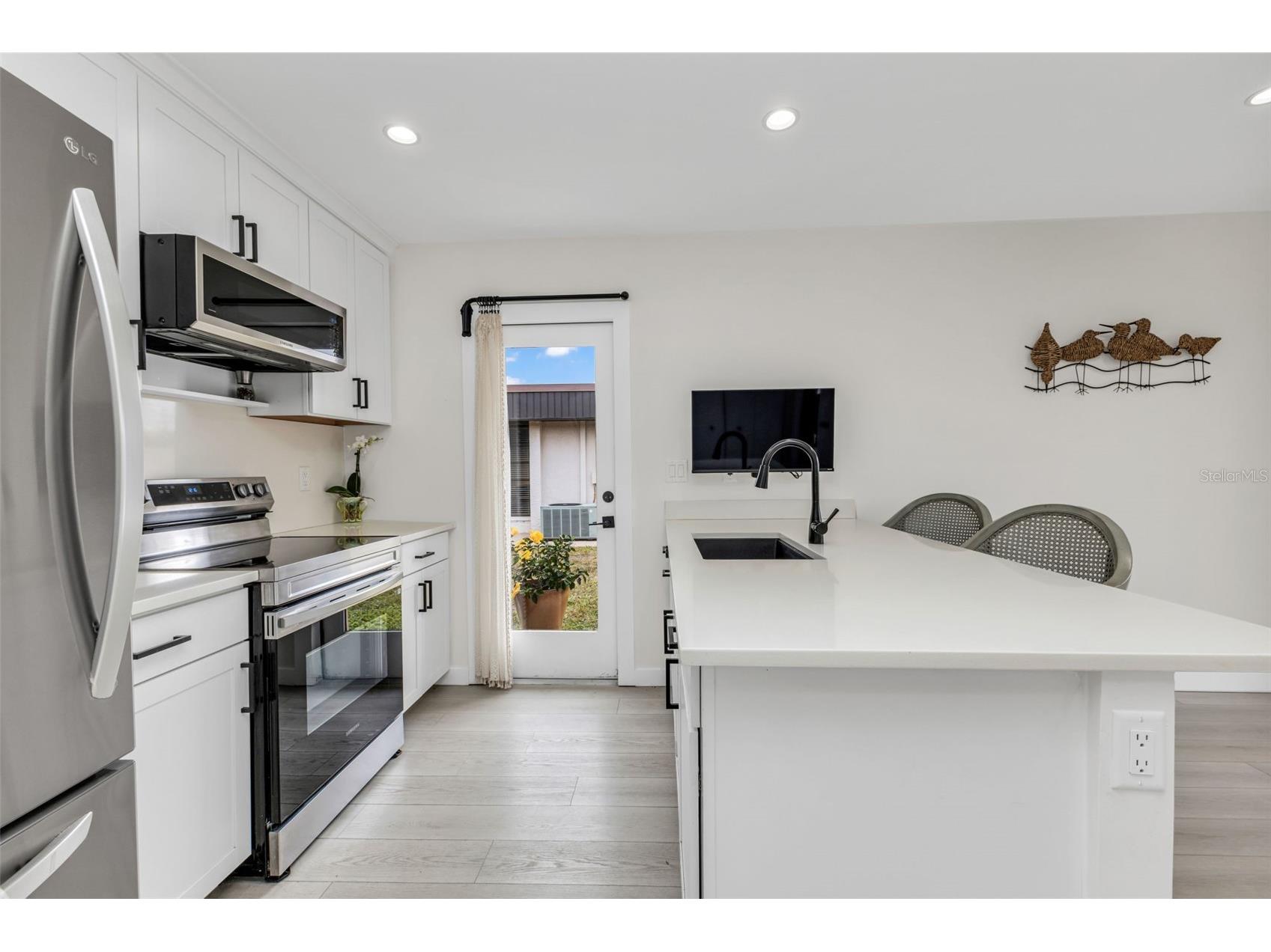 232 W Henry Street Punta Gorda FL 33950 C7522021 image17
