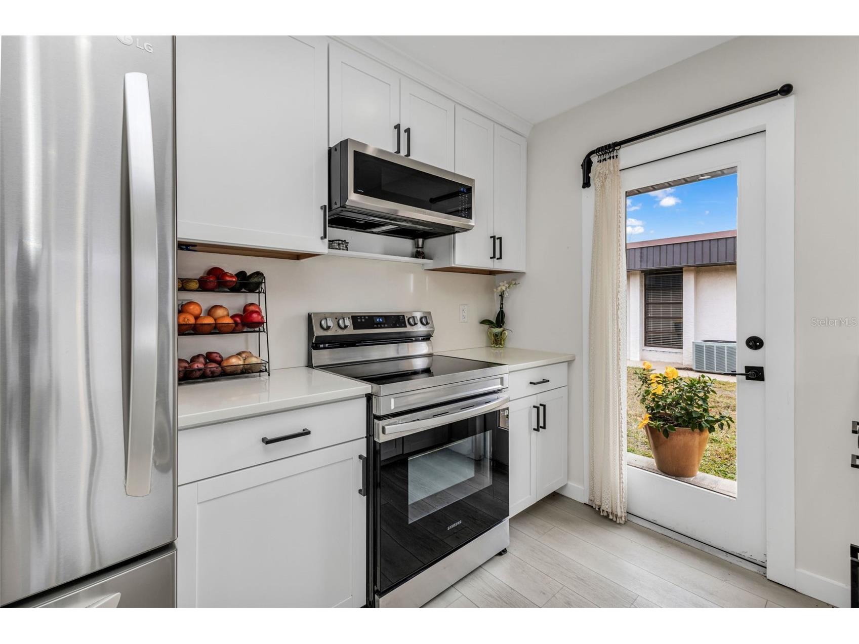 232 W Henry Street Punta Gorda FL 33950 C7522021 image18