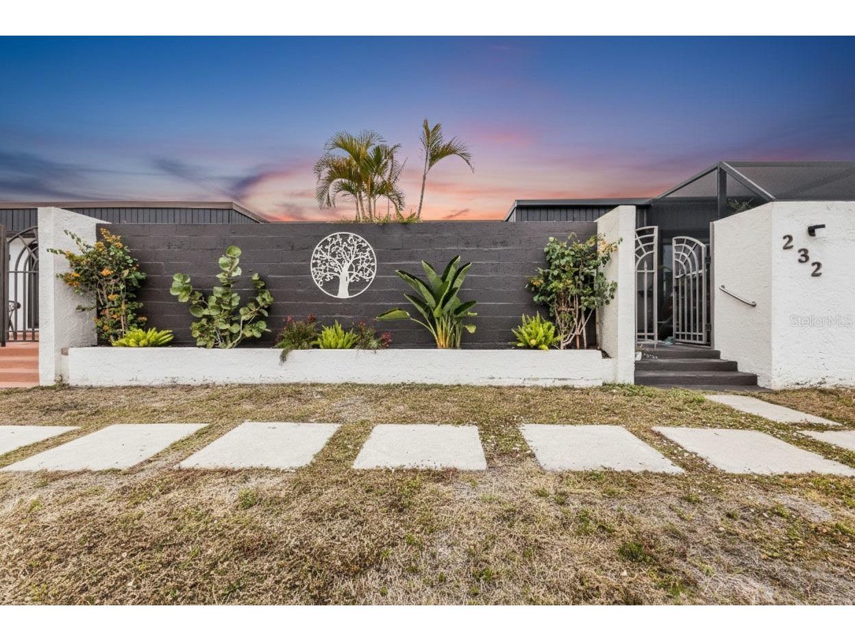 232 W Henry Street Punta Gorda FL 33950 C7522021 image2